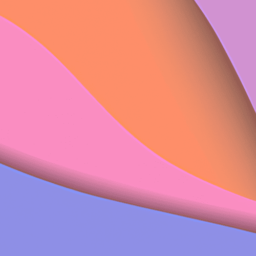 How Medical Translation Services Aid Animal Protection