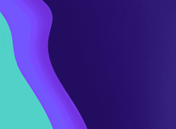 How Everyday Choices Can Save Animals’ Lives