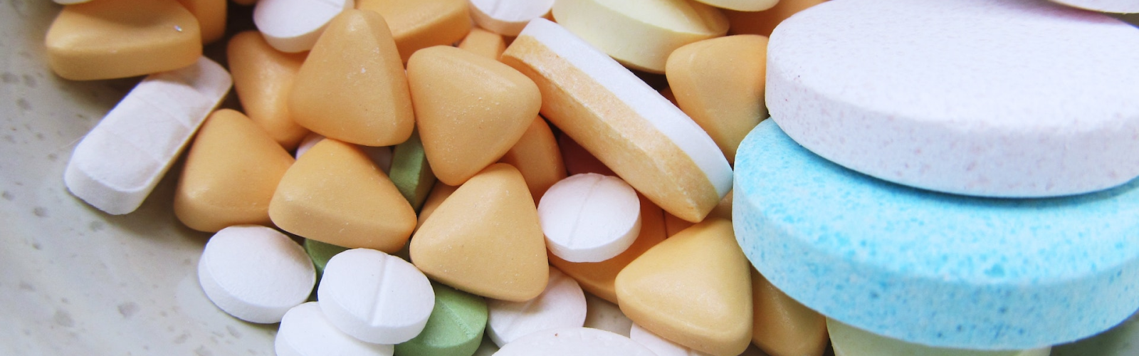 Multinational Collaboration and Education