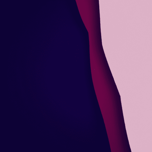 AI Tools Helping Protect Animals Around the World