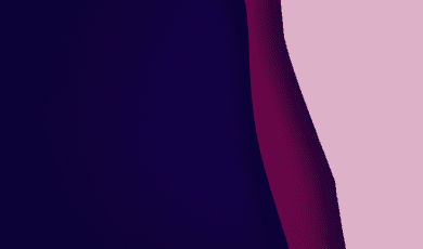 AI Tools Helping Protect Animals Around the World