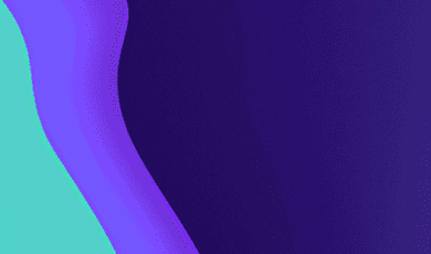 How Everyday Choices Can Save Animals’ Lives